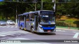 Transcooper > Norte Buss 2 6323 na cidade de São Paulo, São Paulo, Brasil, por Roberto Teixeira. Número da foto: #12756782.