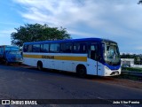 Prefeitura Municipal de Valentim Gentil 8605 na cidade de Fernandópolis, São Paulo, Brasil, por João Vitor Pereira. Número da foto: #12756690.