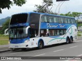 Daimar Tour Viajes y Turismo 10 na cidade de Florianópolis, Santa Catarina, Brasil, por Bruno Barbosa Cordeiro. Número da foto: #12755847.