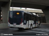 Rodopass > Expresso Radar 41007 na cidade de Belo Horizonte, Minas Gerais, Brasil, por Douglas Célio Brandao. Número da foto: #12757850.