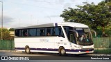 Princesa do Norte 51031 na cidade de São Paulo, São Paulo, Brasil, por Francisco Ivano. Número da foto: #12758230.