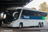 Planalto Transportes 3002 na cidade de Cascavel, Paraná, Brasil, por Weiller Alves. Número da foto: #:id.