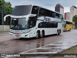 Planalto Transportes 2559 na cidade de Curitiba, Paraná, Brasil, por Jeferson Brant. Número da foto: #12755312.