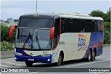 AGG Turismo 2027 na cidade de Florianópolis, Santa Catarina, Brasil, por Renato de Aguiar. Número da foto: #:id.