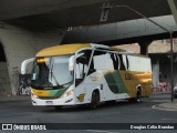 Empresa Gontijo de Transportes 7115 na cidade de Belo Horizonte, Minas Gerais, Brasil, por Douglas Célio Brandao. Número da foto: #12757888.