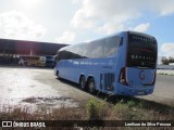 Expresso Guanabara 905 na cidade de Caruaru, Pernambuco, Brasil, por Lenilson da Silva Pessoa. Número da foto: #:id.