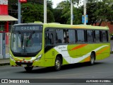 Calvo y Alfaro S.A. 00 na cidade de Alajuela, Alajuela, Alajuela, Costa Rica, por Alfonso Russell. Número da foto: #12755682.
