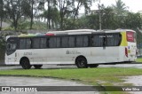 Transportes Vila Isabel A27544 na cidade de Rio de Janeiro, Rio de Janeiro, Brasil, por Valter Silva. Número da foto: #:id.