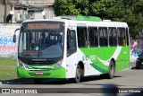 Viação São José RJ 200.067 na cidade de Nova Iguaçu, Rio de Janeiro, Brasil, por Lucas Oliveira. Número da foto: #:id.