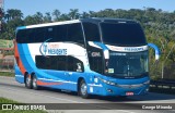 Turismo Presidente 2019 na cidade de Santa Isabel, São Paulo, Brasil, por George Miranda. Número da foto: #12756500.