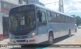 Laranjal Transportes 437 na cidade de Pelotas, Rio Grande do Sul, Brasil, por Patrick Coutinho Lemos. Número da foto: #:id.