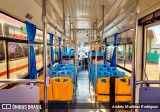 Transportes Coronado 24-1 na cidade de Vásquez de Coronado, San José, Costa Rica, por Andrés Martínez Rodríguez. Número da foto: #12757111.