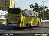 Viação Itapemirim 5077 na cidade de Caruaru, Pernambuco, Brasil, por Lenilson da Silva Pessoa. Número da foto: #12756258.