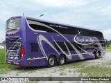 Viajá con Bea 88118 na cidade de Florianópolis, Santa Catarina, Brasil, por Bruno Barbosa Cordeiro. Número da foto: #:id.