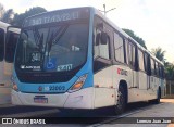 Vega Manaus Transporte 1023002 na cidade de Manaus, Amazonas, Brasil, por Lorenzo Juan Juan. Número da foto: #:id.