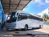 Viação Atibaia São Paulo 1514 na cidade de Atibaia, São Paulo, Brasil, por Pedro Henrique da Cunha. Número da foto: #12757516.