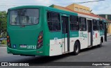 OT Trans - Ótima Salvador Transportes 20732 na cidade de Salvador, Bahia, Brasil, por Augusto Ferraz. Número da foto: #12755497.