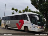 Viação Jóia > Expresso Jóia 42085 na cidade de São Paulo, São Paulo, Brasil, por Andrey  Soares Vassão. Número da foto: #12758101.