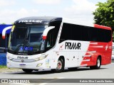 Primar Navegações e Turismo 2025 na cidade de São Paulo, São Paulo, Brasil, por Kelvin Silva Caovila Santos. Número da foto: #:id.