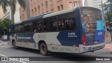 Auto Omnibus Nova Suissa 31276 na cidade de Belo Horizonte, Minas Gerais, Brasil, por Edmar Junio. Número da foto: #:id.
