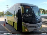 Costa Verde Transportes RJ 217.002 na cidade de Itaguaí, Rio de Janeiro, Brasil, por Pedro Ragi. Número da foto: #:id.
