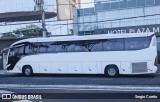 Penedo Turismo 2017 na cidade de Vila Velha, Espírito Santo, Brasil, por Sergio Corrêa. Número da foto: #12755300.