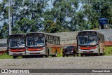 Express Transportes Urbanos Ltda 4 8971 na cidade de São Paulo, São Paulo, Brasil, por Giovanni Melo. Número da foto: #:id.