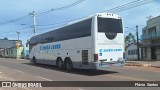 Emtram 3280 na cidade de Barra da Estiva, Bahia, Brasil, por Flávio  Santos. Número da foto: #12758261.