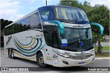 Kharisma Turismo 2037 na cidade de Florianópolis, Santa Catarina, Brasil, por Renato de Aguiar. Número da foto: #:id.
