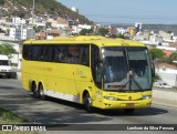 Viação Itapemirim 8845 na cidade de Caruaru, Pernambuco, Brasil, por Lenilson da Silva Pessoa. Número da foto: #12756254.