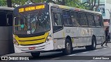 Real Auto Ônibus A41293 na cidade de Rio de Janeiro, Rio de Janeiro, Brasil, por Gabriel Sousa. Número da foto: #:id.