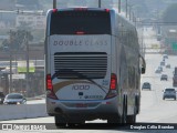 Translin Turismo 1000 na cidade de Belo Horizonte, Minas Gerais, Brasil, por Douglas Célio Brandao. Número da foto: #:id.