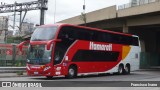 Expresso Itamarati 71107 na cidade de São Paulo, São Paulo, Brasil, por Francisco Ivano. Número da foto: #12758058.
