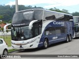 Costa Viajes 141 na cidade de Florianópolis, Santa Catarina, Brasil, por Bruno Barbosa Cordeiro. Número da foto: #12755907.