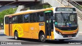 Empresa de Transportes Braso Lisboa A29014 na cidade de Rio de Janeiro, Rio de Janeiro, Brasil, por Gabriel Sousa. Número da foto: #:id.