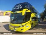 Dumascat 60503 na cidade de Córdoba, Capital, Córdoba, Argentina, por Agustin SanCristobal1712. Número da foto: #12757989.