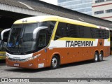 Viação Nova Itapemirim 70000 na cidade de Rio de Janeiro, Rio de Janeiro, Brasil, por Roberto Marinho - Ônibus Expresso. Número da foto: #12757854.