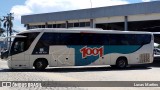 Auto Viação 1001 RJ 108.439 na cidade de Campos dos Goytacazes, Rio de Janeiro, Brasil, por Lucas Martins. Número da foto: #12755709.