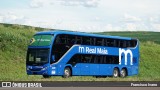 Real Maia 2430 na cidade de Ourinhos, São Paulo, Brasil, por Francisco Ivano. Número da foto: #12757970.