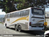 Braga Turismo 1200 na cidade de Belo Horizonte, Minas Gerais, Brasil, por Douglas Célio Brandao. Número da foto: #12756060.
