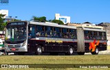 Rápido Campinas 9068 na cidade de Jundiaí, São Paulo, Brasil, por Renan  Bomfim Deodato. Número da foto: #:id.