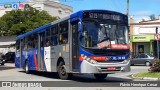 Rápido Campinas RL-33.109 na cidade de São Roque, São Paulo, Brasil, por Flávio Henrique Cesar. Número da foto: #:id.