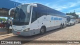 Emtram 3280 na cidade de Barra da Estiva, Bahia, Brasil, por Flávio  Santos. Número da foto: #12755589.