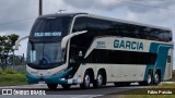Viação Garcia 88059 na cidade de Jundiaí, São Paulo, Brasil, por Fábio Paixão. Número da foto: #12758129.