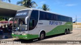 Furtado Tur 0102 na cidade de Parnaíba, Piauí, Brasil, por Fabiano Araújo. Número da foto: #:id.