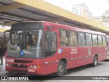 Auto Viação São José dos Pinhais 20168 na cidade de Curitiba, Paraná, Brasil, por Gabriel Spiss. Número da foto: #12758175.