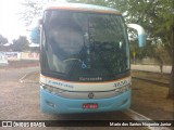 Emtram 4850 na cidade de Piritiba, Bahia, Brasil, por Mario dos Santos Nogueira Junior. Número da foto: #12755181.