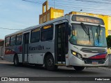 Maravilha Auto Ônibus ITB-06.02.067 na cidade de Itaboraí, Rio de Janeiro, Brasil, por Pedro Lucas. Número da foto: #:id.