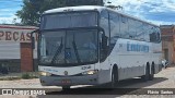 Emtram 3260 na cidade de Barra da Estiva, Bahia, Brasil, por Flávio  Santos. Número da foto: #12755584.