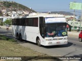 Martins Turismo 2003 na cidade de Caruaru, Pernambuco, Brasil, por Lenilson da Silva Pessoa. Número da foto: #:id.